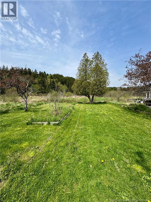 281 Simpson Drive Extension, Saint John, New Brunswick E2H 2C8 - Photo 7 - NB137426
