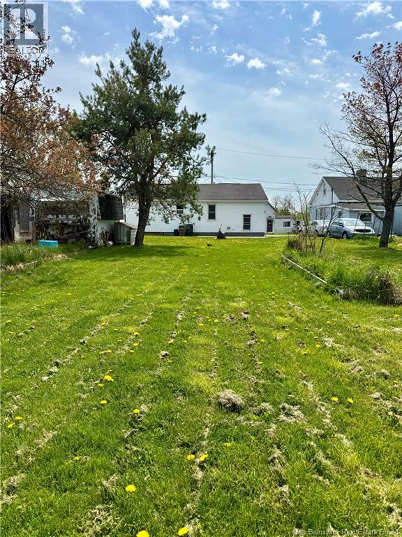 281 Simpson Drive Extension, Saint John, New Brunswick E2H 2C8 - Photo 8 - NB137426
