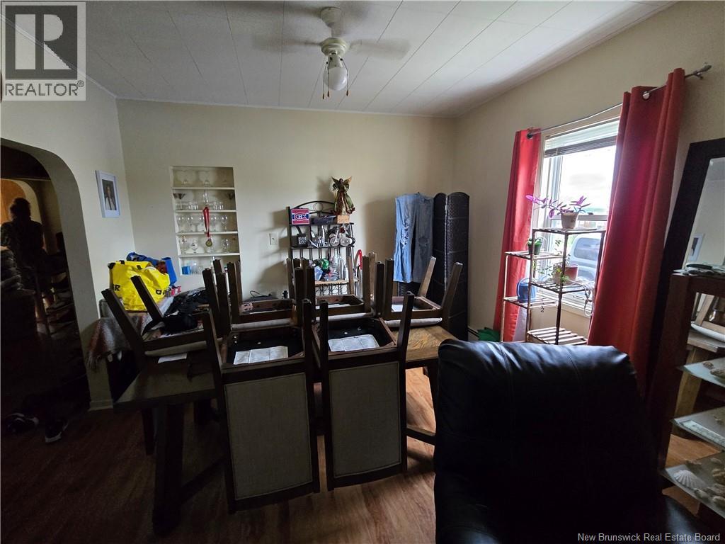 434-436 Lancaster Street, Saint John, New Brunswick  E2M 1K4 - Photo 10 - NB139873
