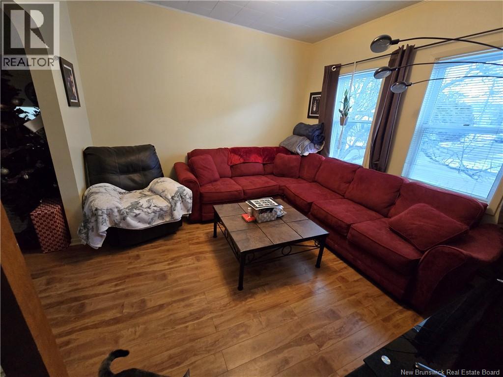 434-436 Lancaster Street, Saint John, New Brunswick  E2M 1K4 - Photo 11 - NB139873