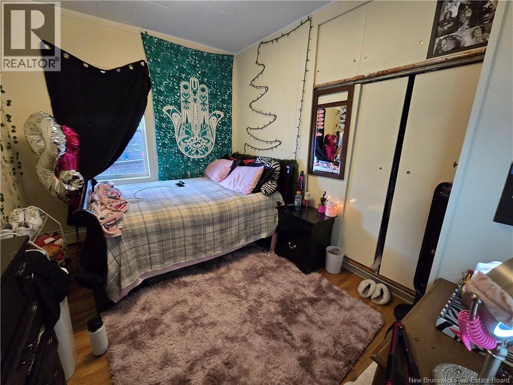 434-436 Lancaster Street, Saint John, New Brunswick  E2M 1K4 - Photo 12 - NB139873