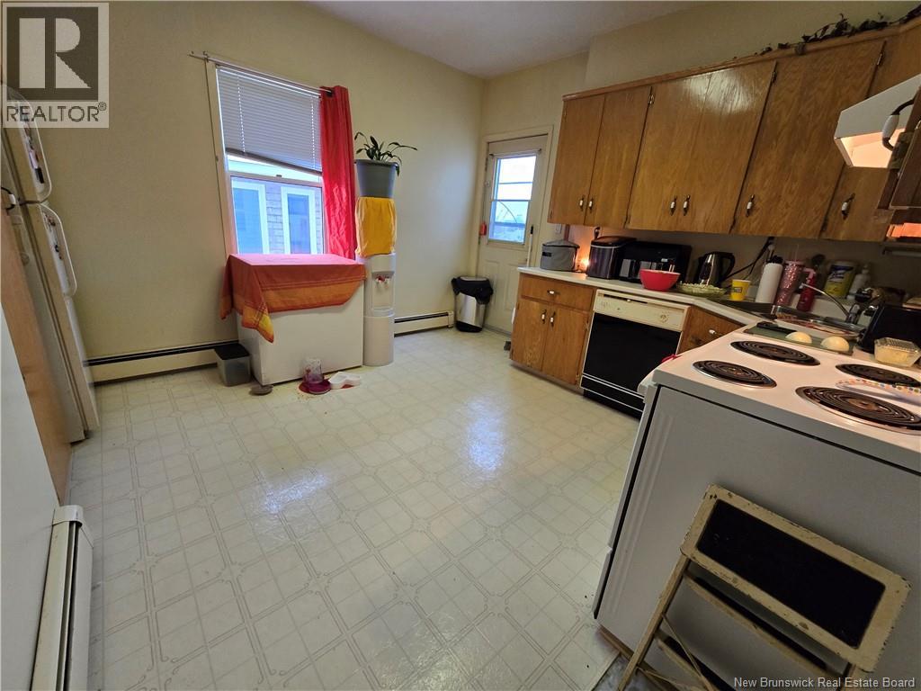 434-436 Lancaster Street, Saint John, New Brunswick  E2M 1K4 - Photo 13 - NB139873