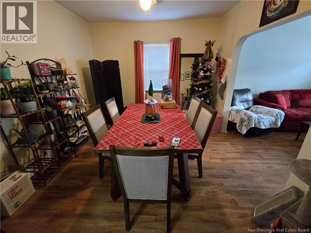 434-436 Lancaster Street, Saint John, New Brunswick  E2M 1K4 - Photo 14 - NB139873