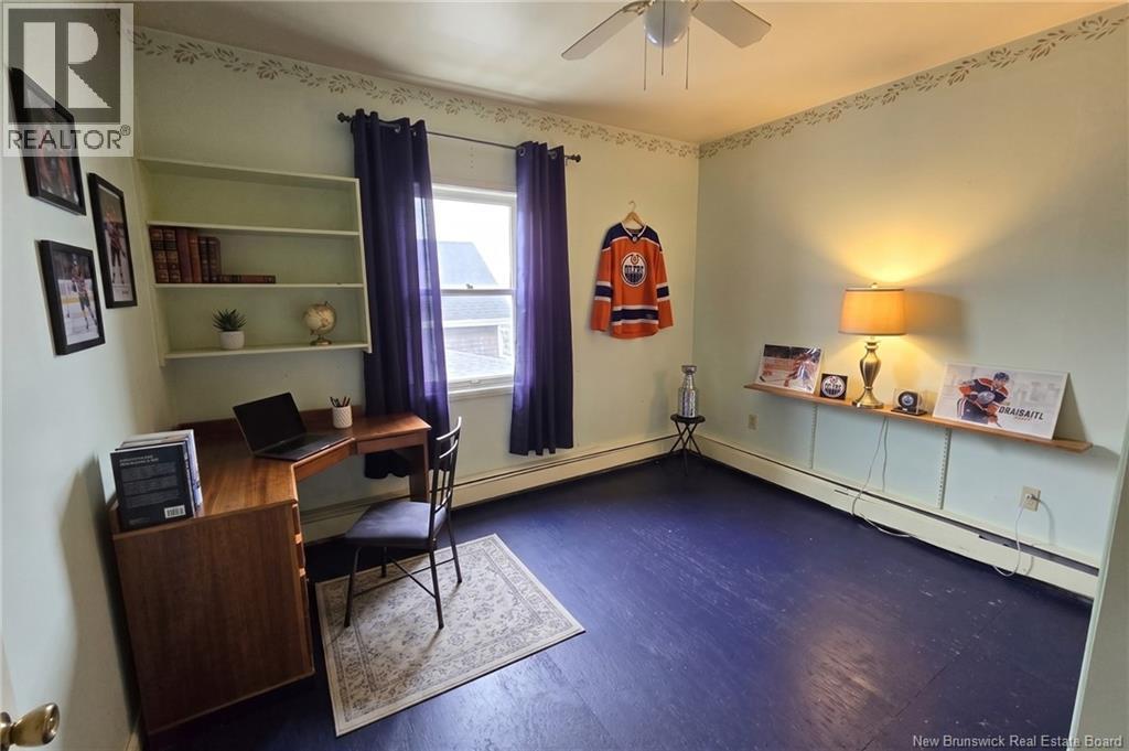 434-436 Lancaster Street, Saint John, New Brunswick  E2M 1K4 - Photo 15 - NB139873