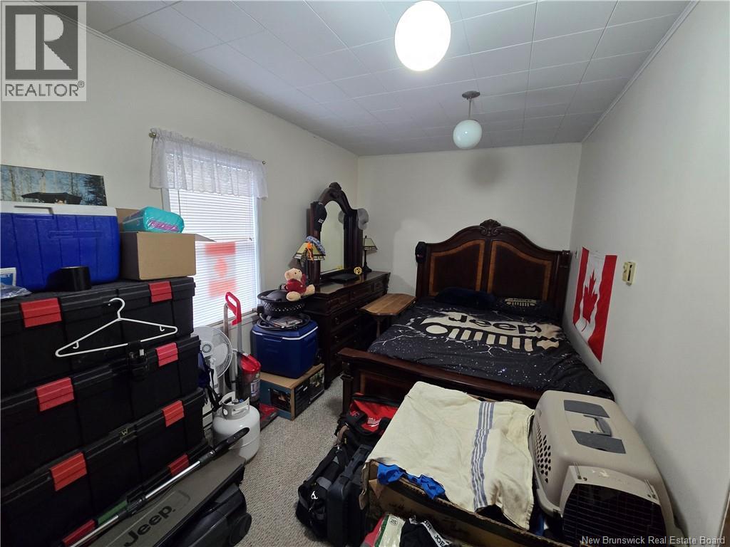 434-436 Lancaster Street, Saint John, New Brunswick  E2M 1K4 - Photo 16 - NB139873