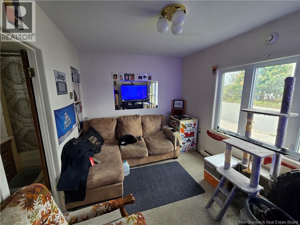 434-436 Lancaster Street, Saint John, New Brunswick  E2M 1K4 - Photo 17 - NB139873