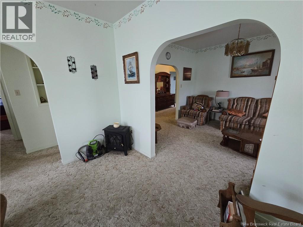 434-436 Lancaster Street, Saint John, New Brunswick  E2M 1K4 - Photo 18 - NB139873