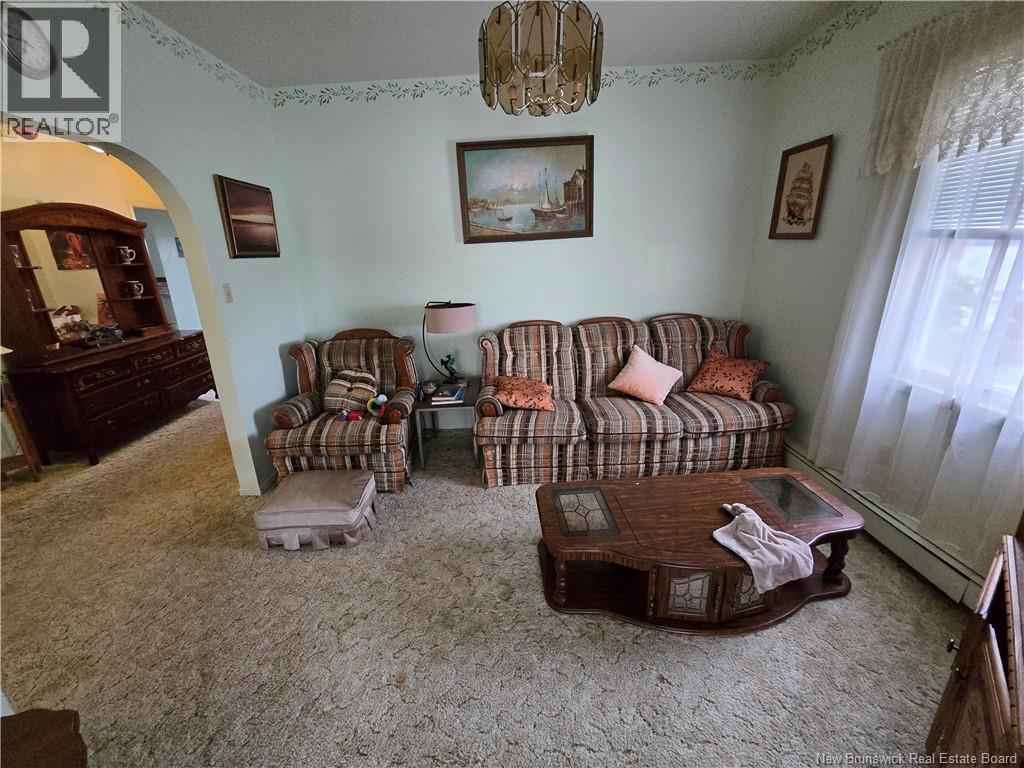 434-436 Lancaster Street, Saint John, New Brunswick  E2M 1K4 - Photo 19 - NB139873