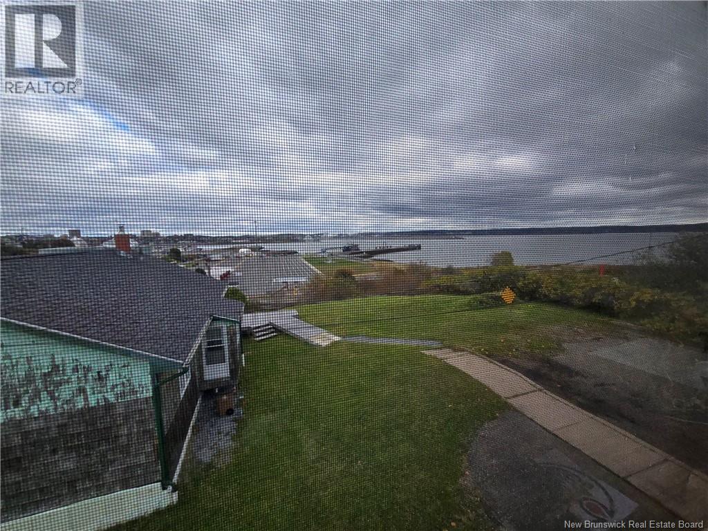 434-436 Lancaster Street, Saint John, New Brunswick  E2M 1K4 - Photo 20 - NB139873