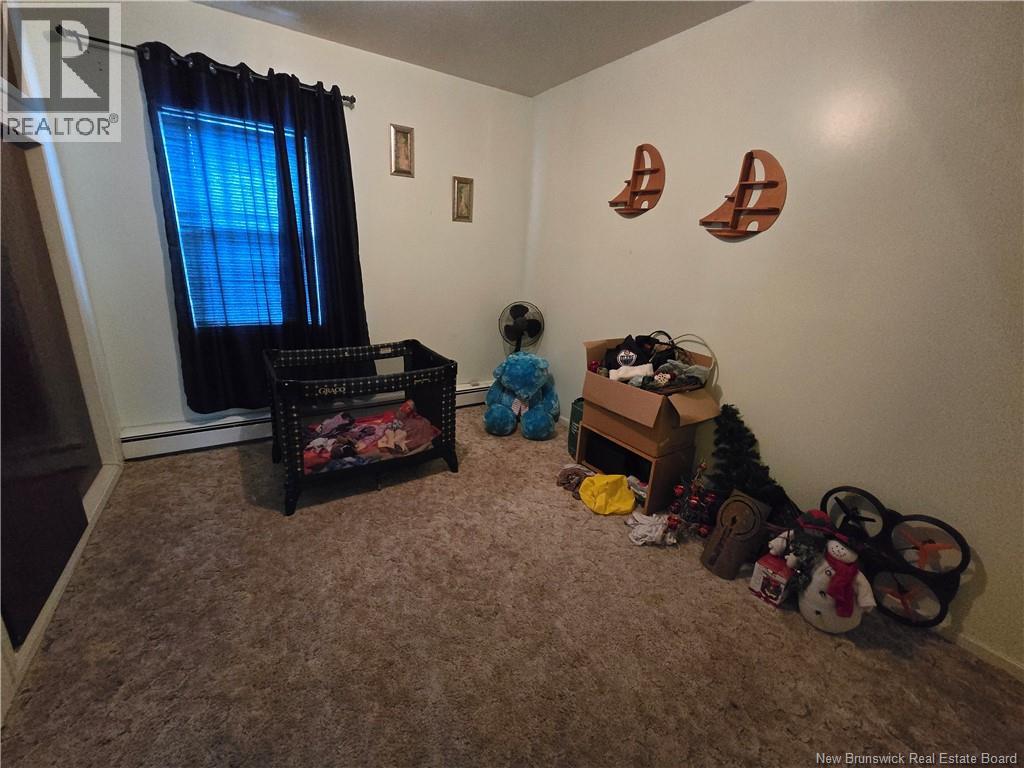 434-436 Lancaster Street, Saint John, New Brunswick  E2M 1K4 - Photo 8 - NB139873