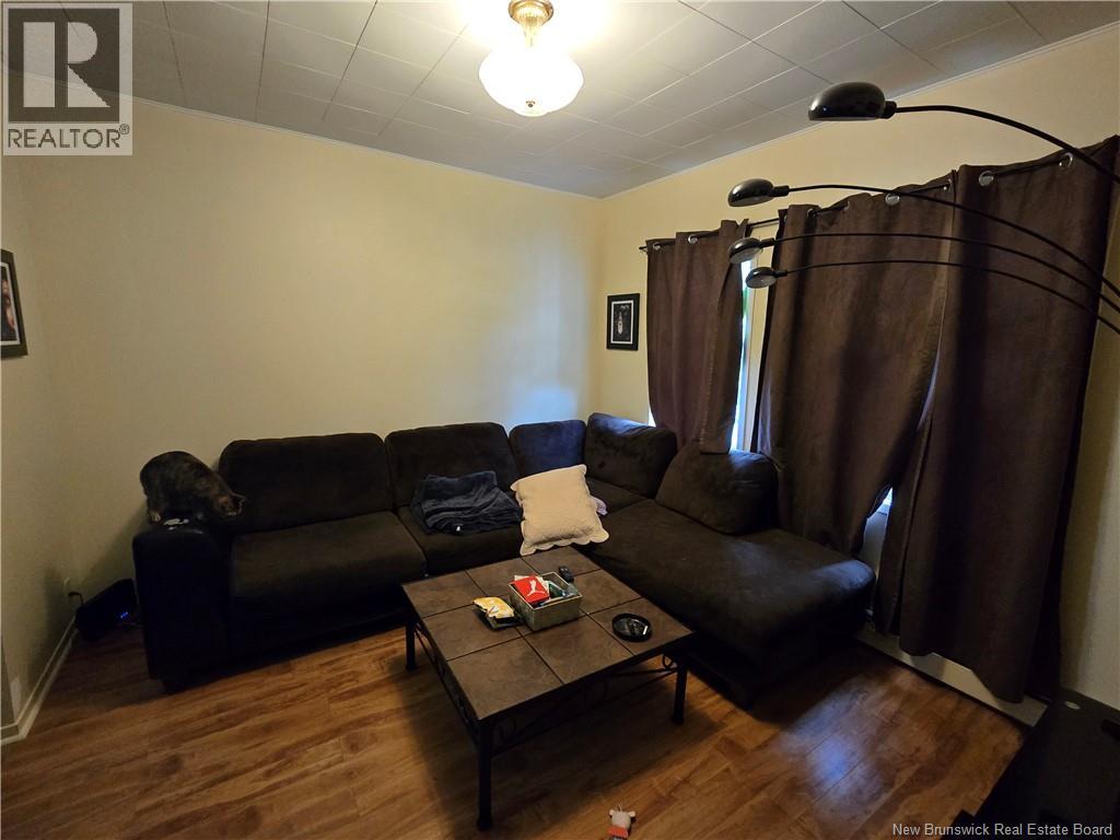 434-436 Lancaster Street, Saint John, New Brunswick  E2M 1K4 - Photo 9 - NB139873