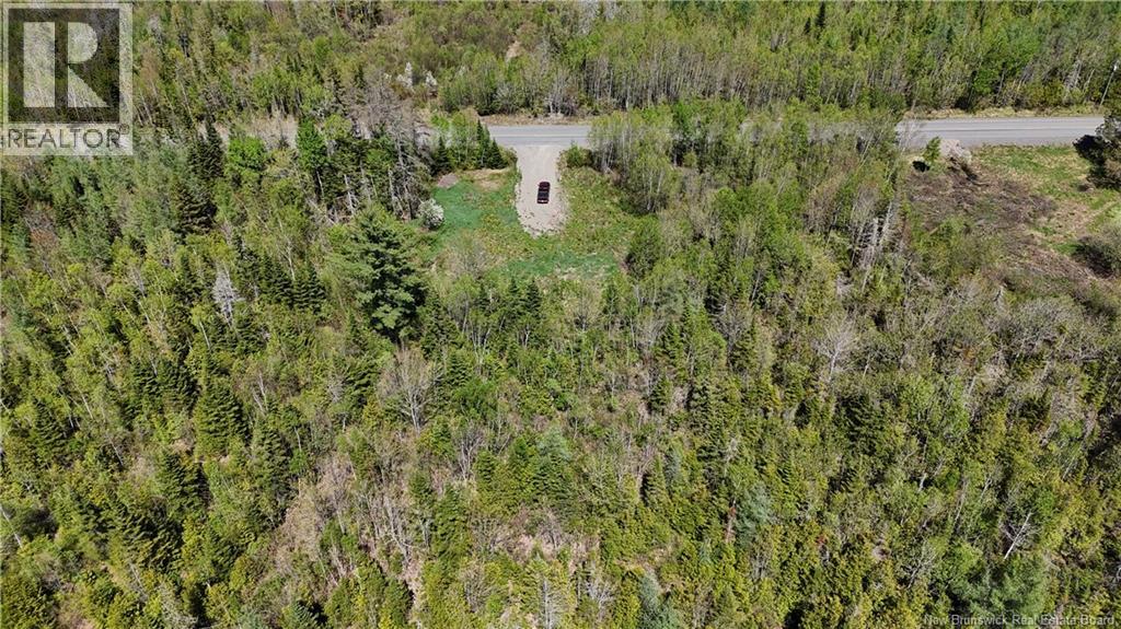 395 Route 630, Andersonville, New Brunswick  E5A 1C8 - Photo 22 - NB139819