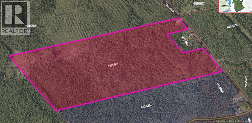 395 Route 630, Andersonville, New Brunswick  E5A 1C8 - Photo 23 - NB139819