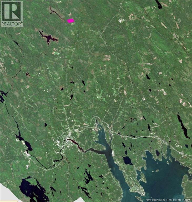395 Route 630, Andersonville, New Brunswick  E5A 1C8 - Photo 25 - NB139819