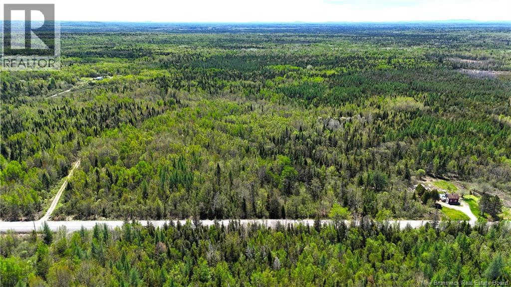 395 Route 630, Andersonville, New Brunswick  E5A 1C8 - Photo 9 - NB139819