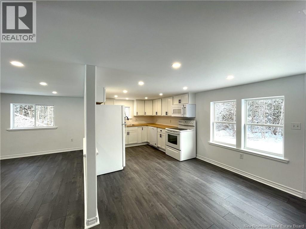 39 Harkness Road, Chamcook, New Brunswick E5B 3E7 - Photo 14 - NB139598