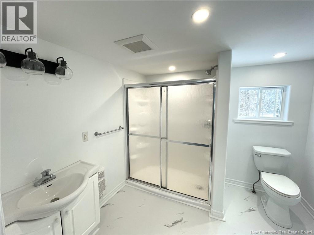 39 Harkness Road, Chamcook, New Brunswick E5B 3E7 - Photo 24 - NB139598
