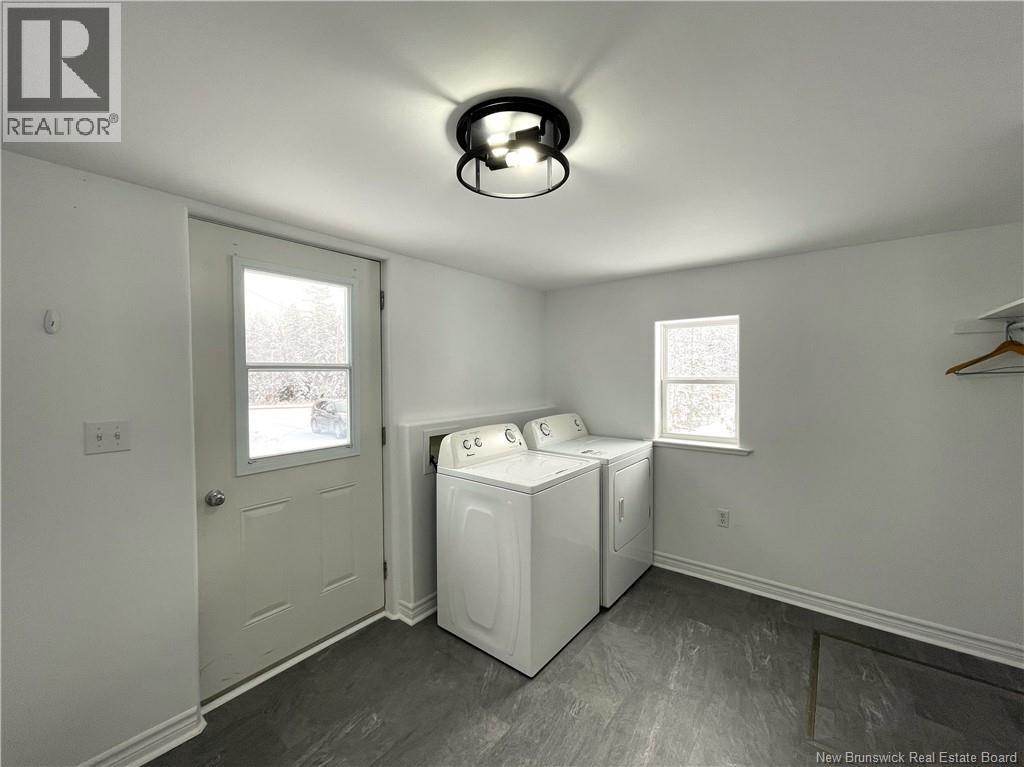 39 Harkness Road, Chamcook, New Brunswick E5B 3E7 - Photo 27 - NB139598