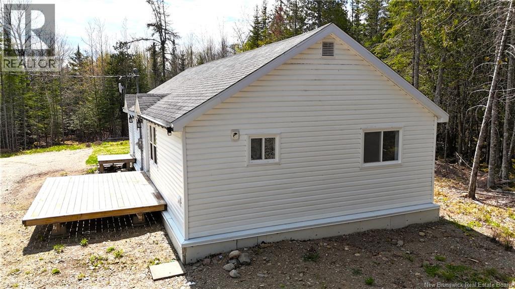 39 Harkness Road, Chamcook, New Brunswick E5B 3E7 - Photo 29 - NB139598