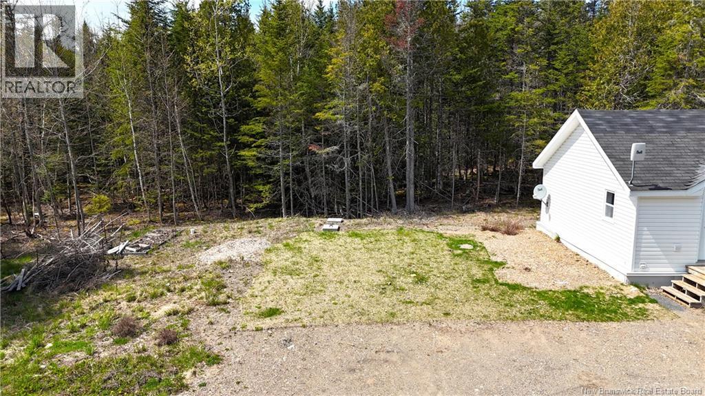 39 Harkness Road, Chamcook, New Brunswick E5B 3E7 - Photo 3 - NB139598