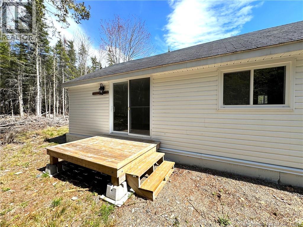 39 Harkness Road, Chamcook, New Brunswick E5B 3E7 - Photo 31 - NB139598