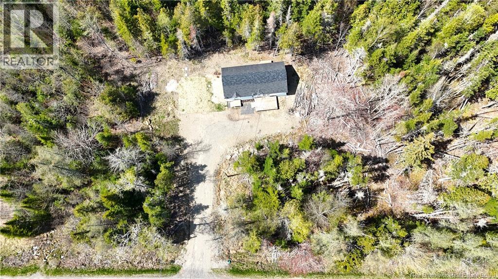 39 Harkness Road, Chamcook, New Brunswick E5B 3E7 - Photo 34 - NB139598