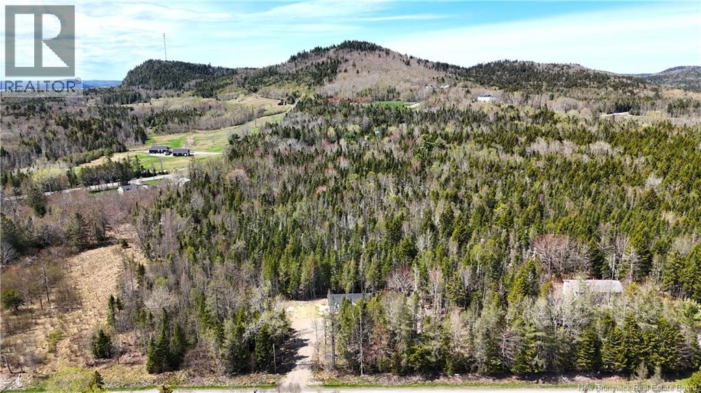 39 Harkness Road, Chamcook, New Brunswick E5B 3E7 - Photo 36 - NB139598