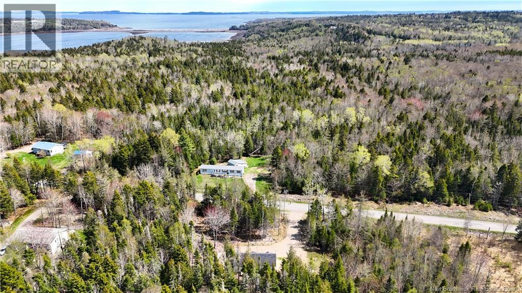 39 Harkness Road, Chamcook, New Brunswick E5B 3E7 - Photo 37 - NB139598