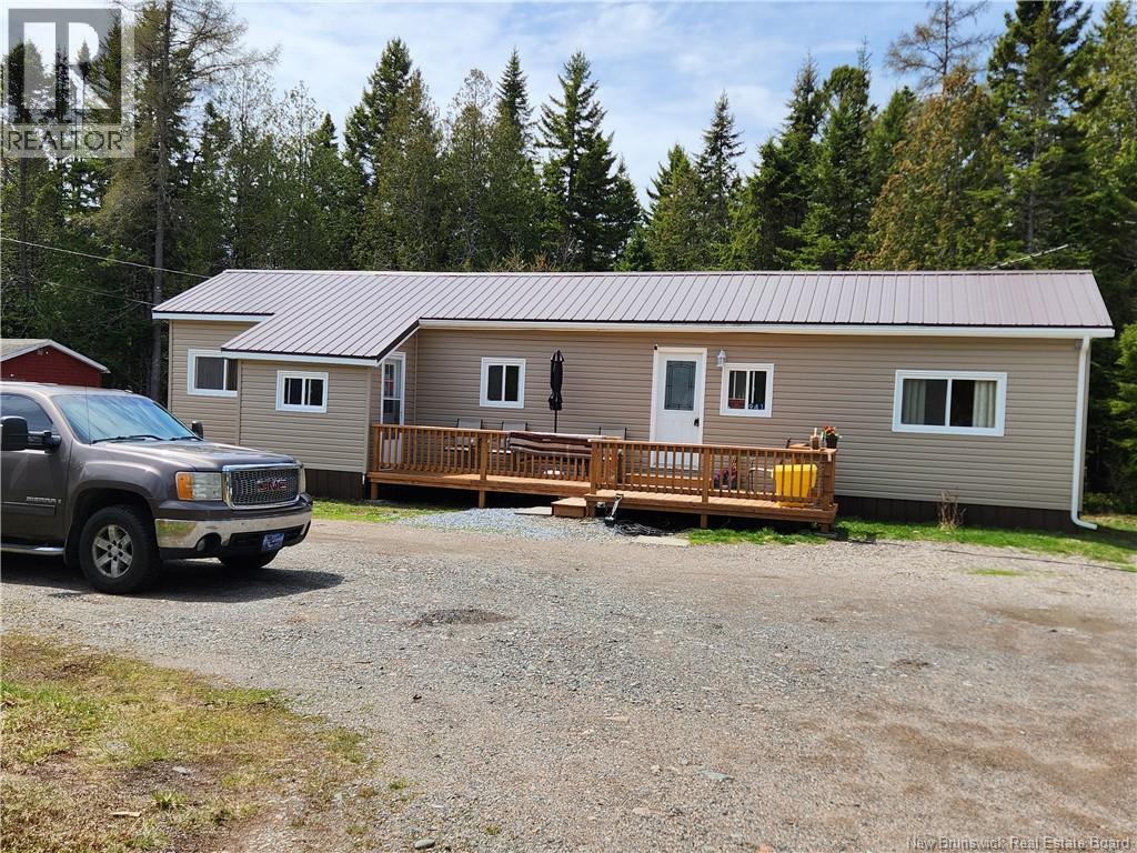 941 Seeleys Cove Road, Seeleys Cove, New Brunswick
