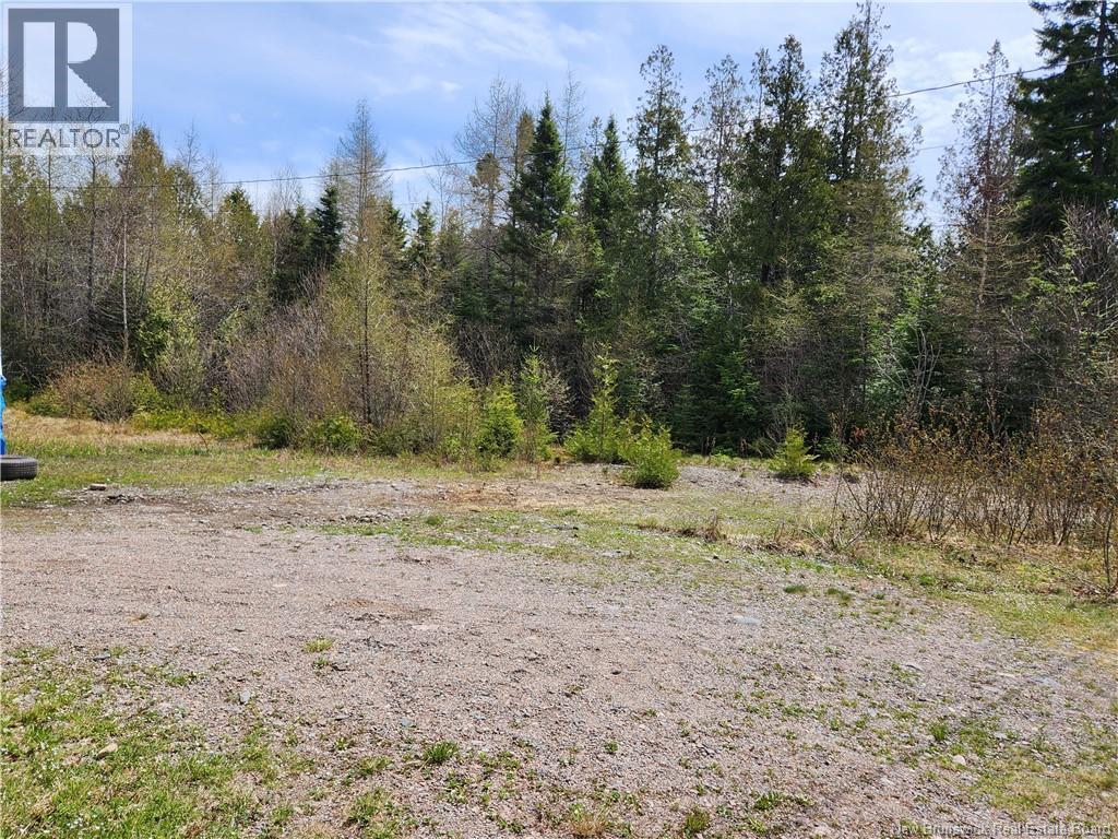 941 Seeleys Cove Road, Seeleys Cove, New Brunswick E5H 2H3 - Photo 10 - NB139891