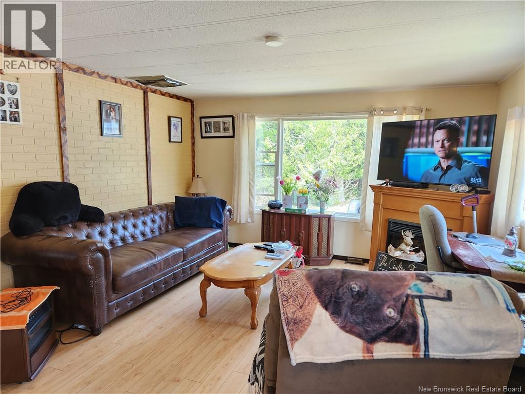 941 Seeleys Cove Road, Seeleys Cove, New Brunswick E5H 2H3 - Photo 2 - NB139891
