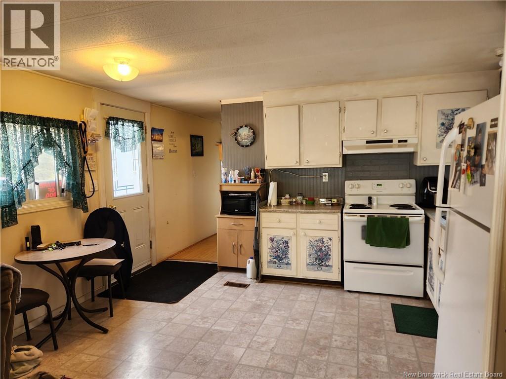 941 Seeleys Cove Road, Seeleys Cove, New Brunswick E5H 2H3 - Photo 3 - NB139891