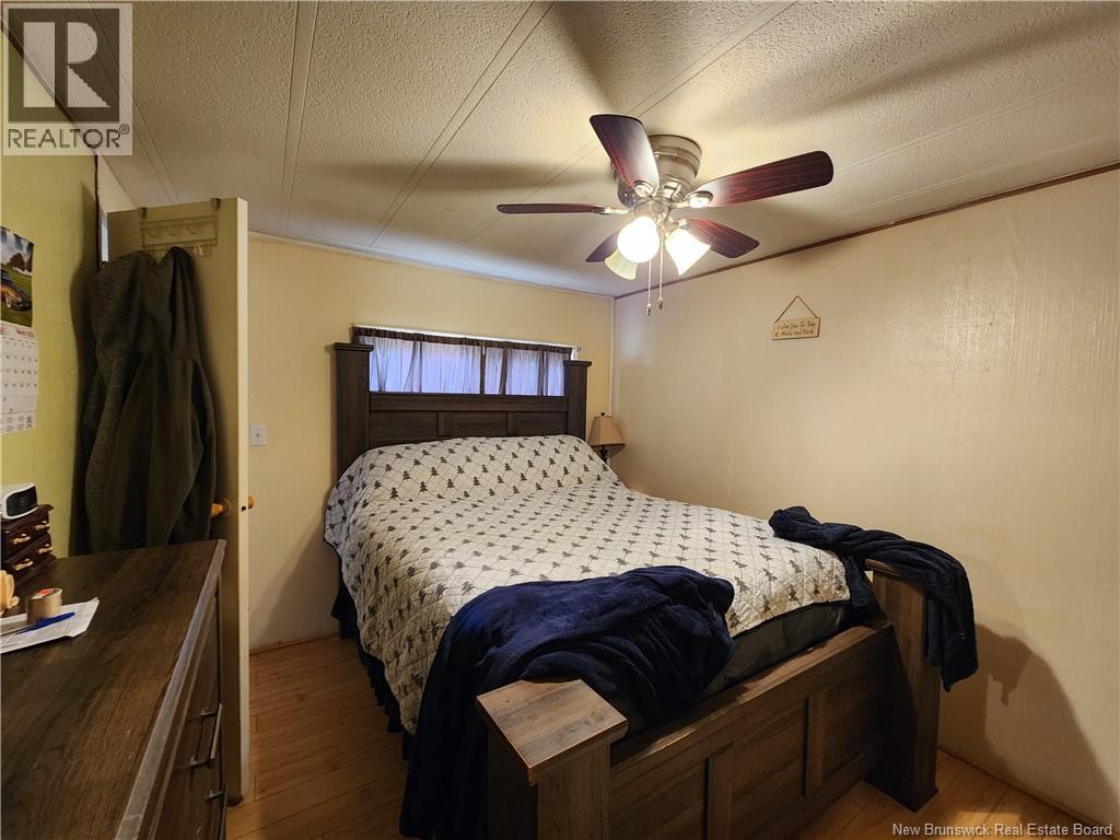941 Seeleys Cove Road, Seeleys Cove, New Brunswick E5H 2H3 - Photo 4 - NB139891