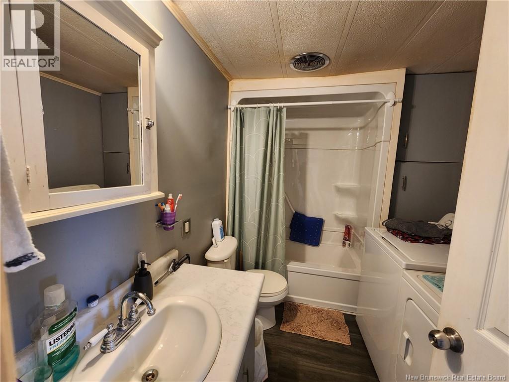 941 Seeleys Cove Road, Seeleys Cove, New Brunswick E5H 2H3 - Photo 6 - NB139891