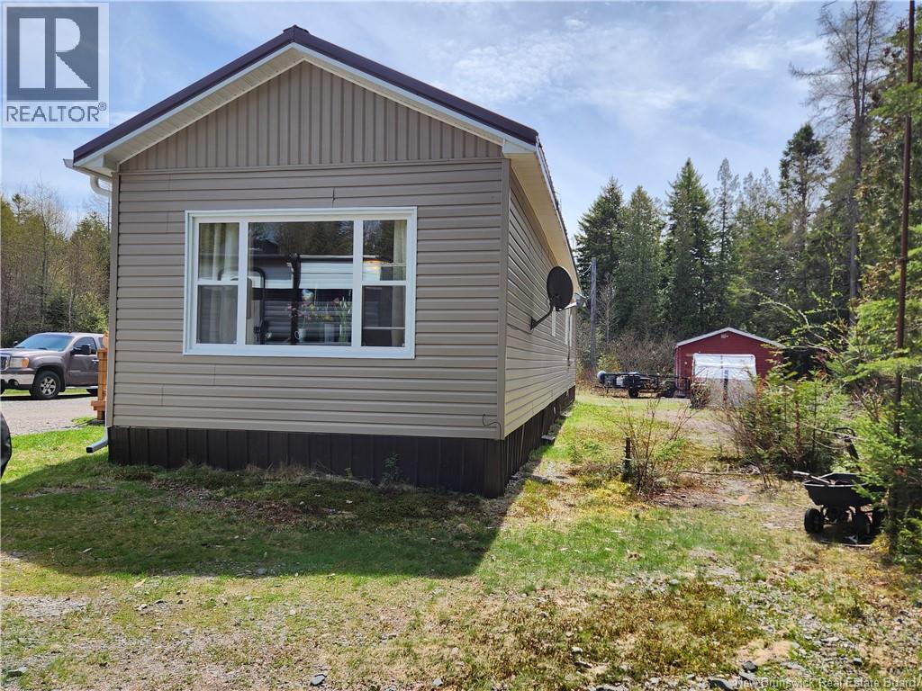 941 Seeleys Cove Road, Seeleys Cove, New Brunswick E5H 2H3 - Photo 7 - NB139891