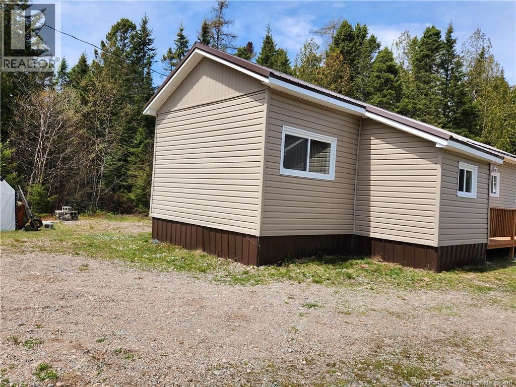 941 Seeleys Cove Road, Seeleys Cove, New Brunswick E5H 2H3 - Photo 8 - NB139891