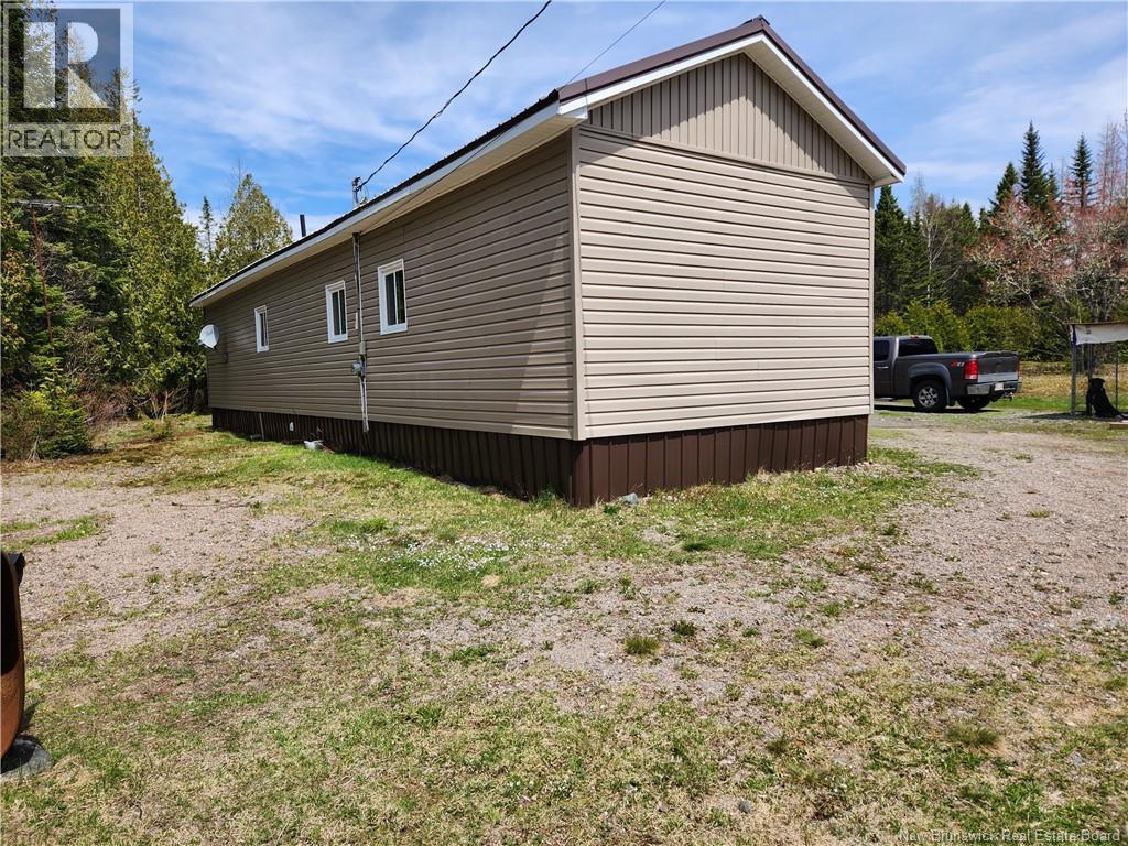 941 Seeleys Cove Road, Seeleys Cove, New Brunswick E5H 2H3 - Photo 9 - NB139891