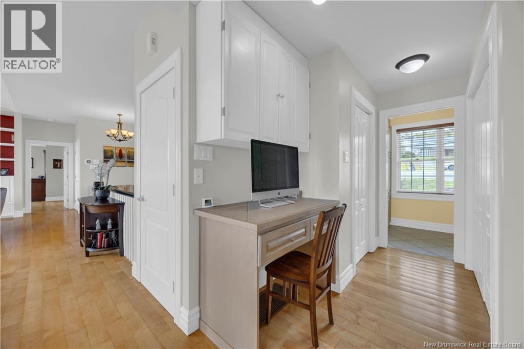 69 Morningside Crescent, Grand Bay-Westfield, New Brunswick  E5K 1X9 - Photo 11 - NB139215
