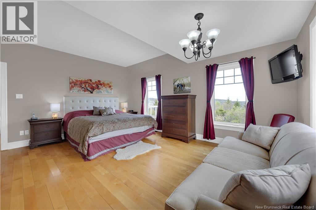 69 Morningside Crescent, Grand Bay-Westfield, New Brunswick  E5K 1X9 - Photo 15 - NB139215