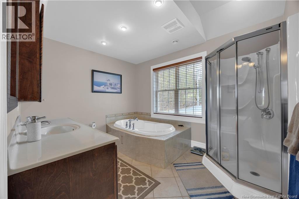 69 Morningside Crescent, Grand Bay-Westfield, New Brunswick  E5K 1X9 - Photo 17 - NB139215