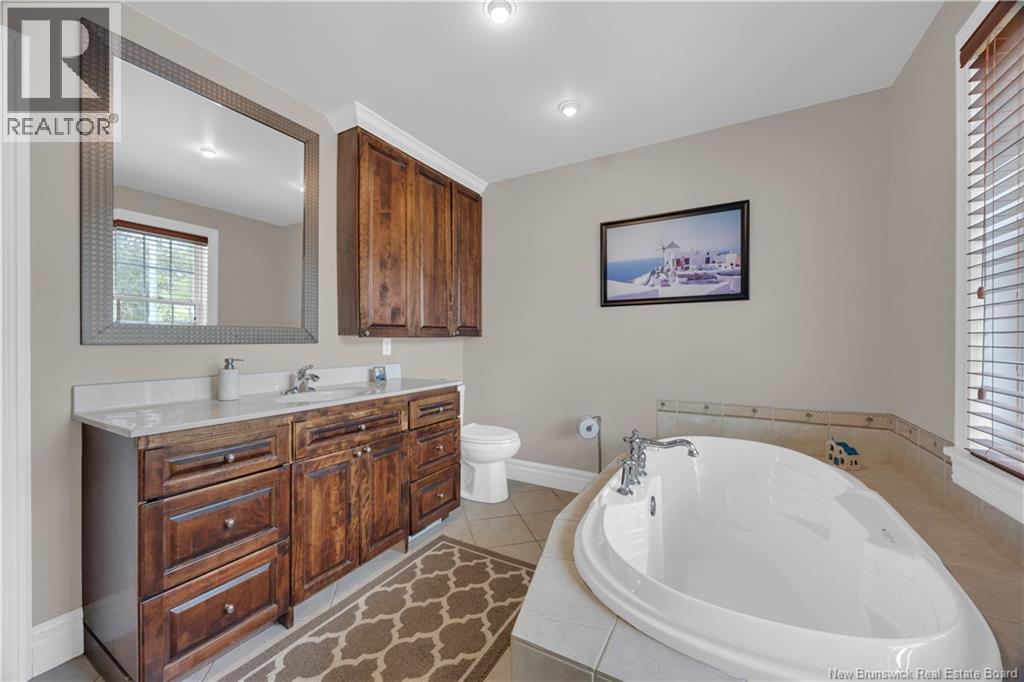 69 Morningside Crescent, Grand Bay-Westfield, New Brunswick  E5K 1X9 - Photo 18 - NB139215
