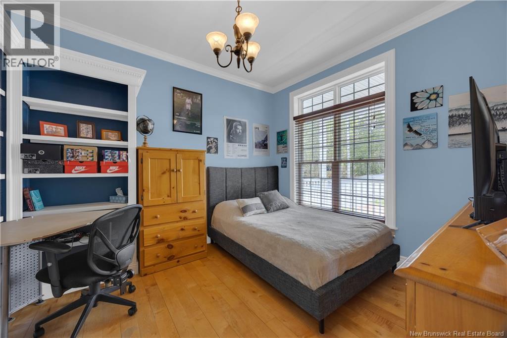 69 Morningside Crescent, Grand Bay-Westfield, New Brunswick  E5K 1X9 - Photo 19 - NB139215