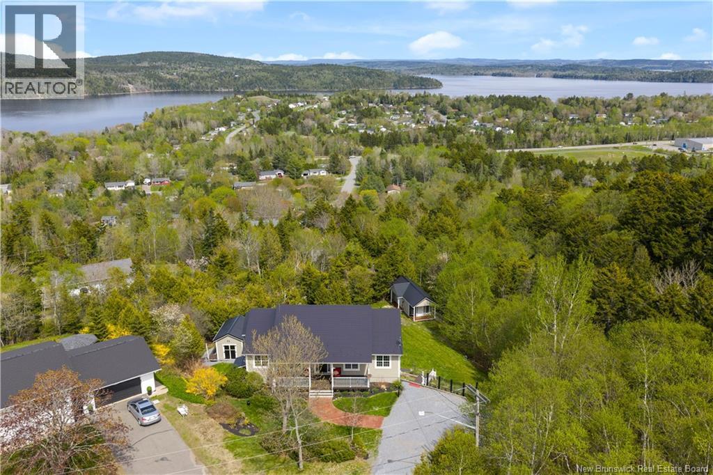69 Morningside Crescent, Grand Bay-Westfield, New Brunswick  E5K 1X9 - Photo 2 - NB139215