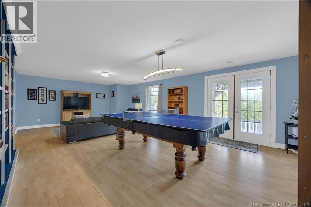 69 Morningside Crescent, Grand Bay-Westfield, New Brunswick  E5K 1X9 - Photo 22 - NB139215