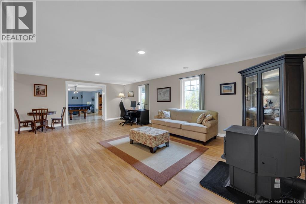 69 Morningside Crescent, Grand Bay-Westfield, New Brunswick  E5K 1X9 - Photo 24 - NB139215