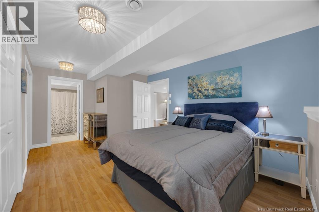 69 Morningside Crescent, Grand Bay-Westfield, New Brunswick  E5K 1X9 - Photo 26 - NB139215