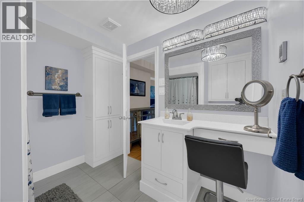 69 Morningside Crescent, Grand Bay-Westfield, New Brunswick  E5K 1X9 - Photo 28 - NB139215