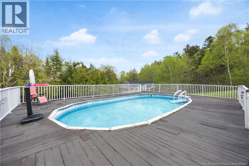 69 Morningside Crescent, Grand Bay-Westfield, New Brunswick  E5K 1X9 - Photo 34 - NB139215