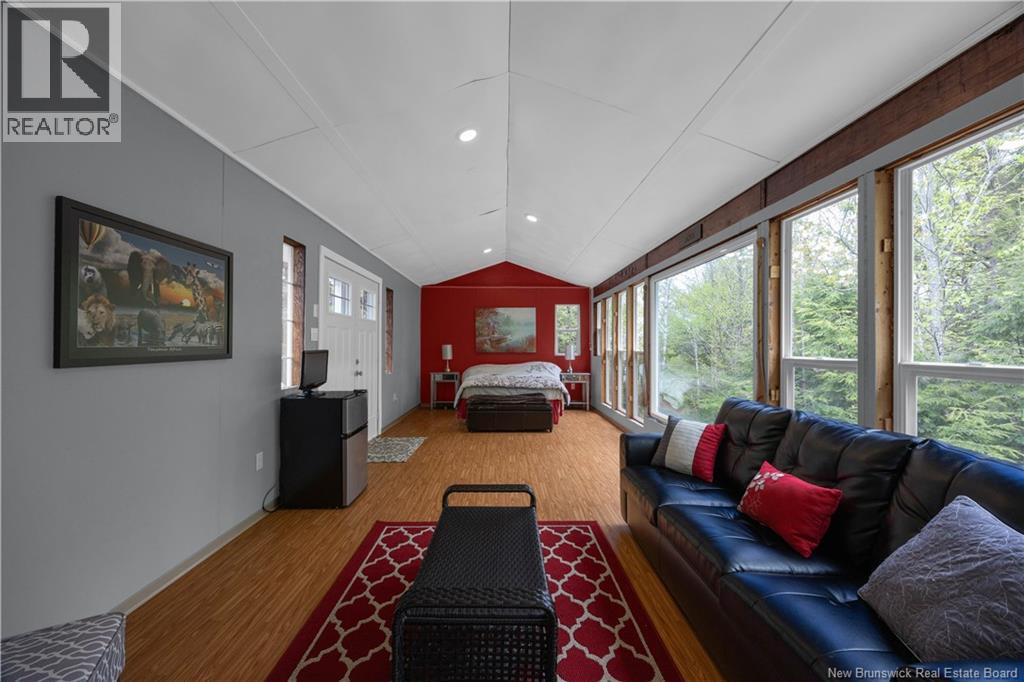 69 Morningside Crescent, Grand Bay-Westfield, New Brunswick  E5K 1X9 - Photo 37 - NB139215