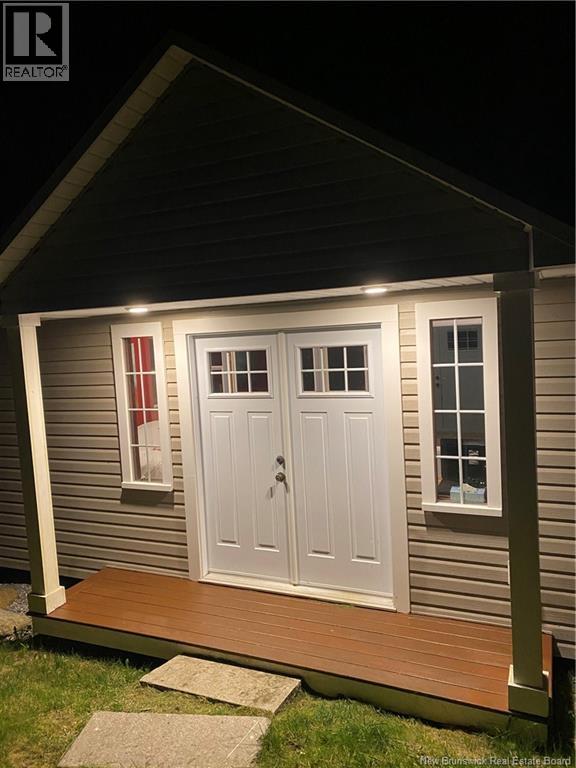 69 Morningside Crescent, Grand Bay-Westfield, New Brunswick  E5K 1X9 - Photo 40 - NB139215